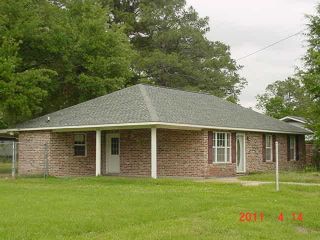 Foreclosed Home - List 100047435