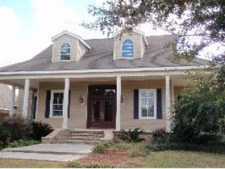 Foreclosed Home - List 100047466