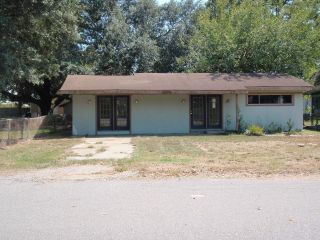 Foreclosed Home - 193 SAVOIE DR, 70535