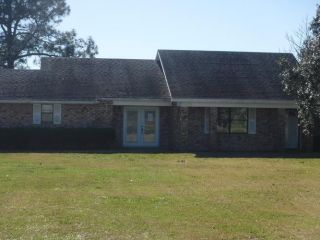 Foreclosed Home - 2143 Academy Rd, 70535