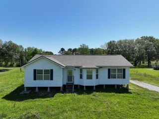 Foreclosed Home - 128 PECAN DR, 70537