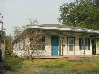 Foreclosed Home - 616 ROBERT ST, 70538