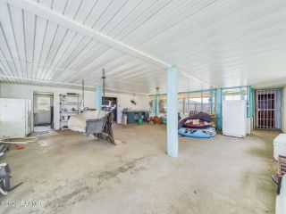 Foreclosed Home - List 100664160