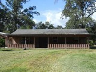Foreclosed Home - 1029 SAINT JULES RD, 70543