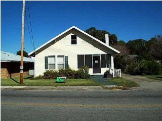 Foreclosed Home - 1730 MAIN ST, 70544