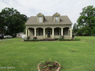 Foreclosed Home - 2127 MAIN ST, 70544