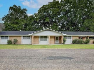 Foreclosed Home - 500 DOLL ST, 70544