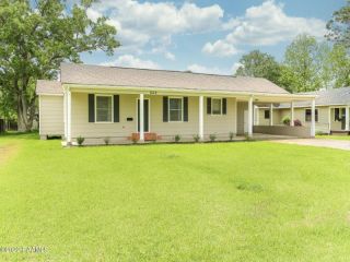 Foreclosed Home - 523 LEDOUX ST, 70546
