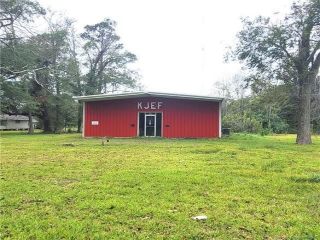Foreclosed Home - 1215 S LAKE ARTHUR AVE, 70546