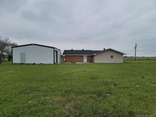 Foreclosed Home - 4149 KOLL RD, 70546