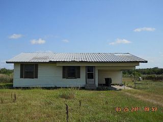 Foreclosed Home - 8025 ROYAL RD, 70548