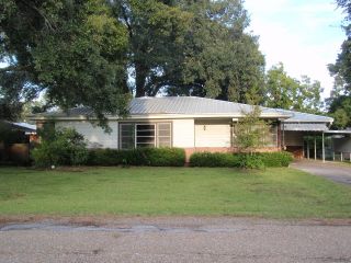 Foreclosed Home - 203 ABSHIRE DR, 70548