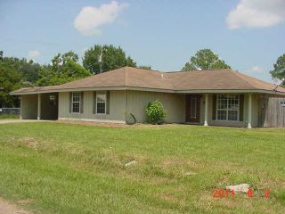 Foreclosed Home - List 100143229