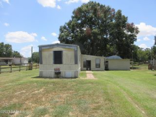 Foreclosed Home - 1918 THOMPSON ST, 70554