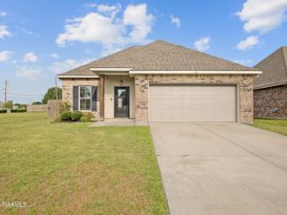 Foreclosed Home - 103 MADDOX JUDE DR, 70555