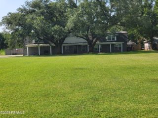 Foreclosed Home - 120 ALLISTER RD, 70555