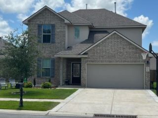 Foreclosed Home - 118 JEANNE PICARD DR, 70555