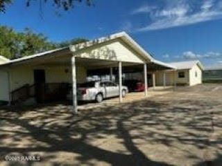 Foreclosed Home - List 100695930