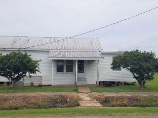 Foreclosed Home - 205 HUTCHINSON AVE, 70559