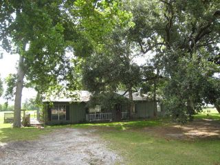 Foreclosed Home - 6105 NOEL RD, 70560