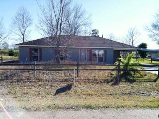 Foreclosed Home - 4317 MARTIN ST, 70560
