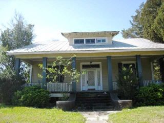 Foreclosed Home - List 100270198