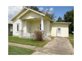 Foreclosed Home - List 100348613
