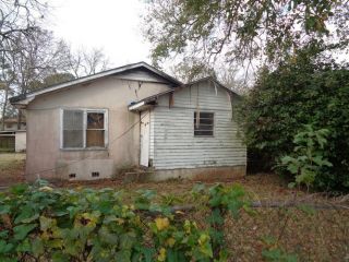 Foreclosed Home - List 100351305