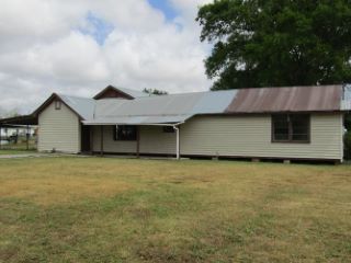 Foreclosed Home - 5001 S FREYOU RD, 70560