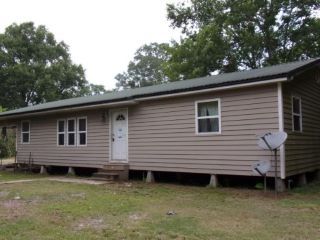 Foreclosed Home - 1312 ODONNEL RD, 70560