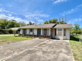 Foreclosed Home - List 100842184