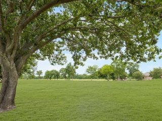 Foreclosed Home - List 100843922