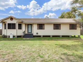 Foreclosed Home - 7515 SOILEAU RD, 70560