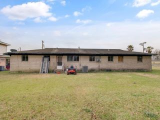 Foreclosed Home - 1212 FIELD ST, 70560