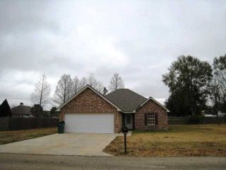 Foreclosed Home - 506 BONNET ST, 70563
