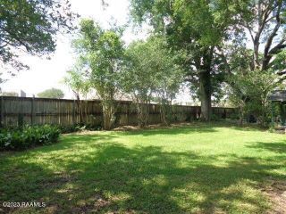 Foreclosed Home - 107 INDEST ST, 70563