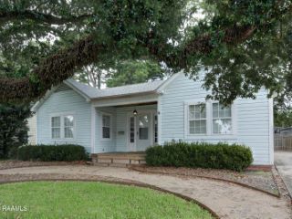 Foreclosed Home - 204 COUNTRY CLUB DR, 70563