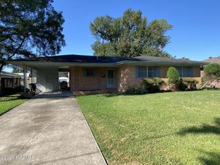 Foreclosed Home - 606 BIRCH ST, 70563