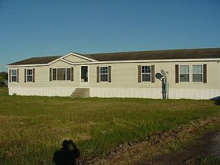 Foreclosed Home - List 100010158