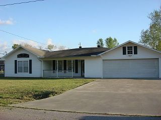 Foreclosed Home - 2036 PENNY LN, 70570