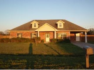 Foreclosed Home - 152 JEREMY DR, 70570