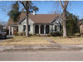 Foreclosed Home - List 100080676