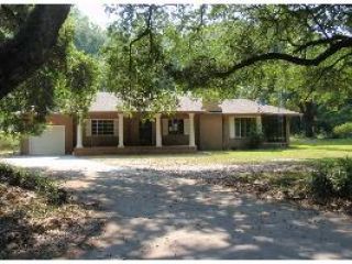 Foreclosed Home - 156 ANDREPONT RD, 70570