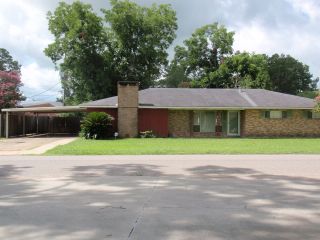 Foreclosed Home - 1212 DIESI ST, 70570