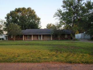 Foreclosed Home - 670 DUFILHO RD, 70570