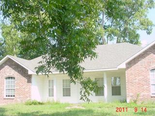 Foreclosed Home - 831 COUNTRY RIDGE RD, 70570