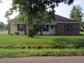 Foreclosed Home - 111 EMILY LN, 70570