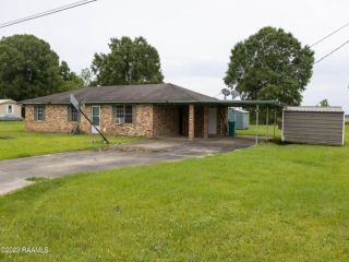 Foreclosed Home - 351 VETERANS DR, 70570