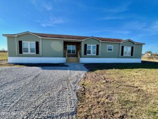 Foreclosed Home - 13525 S MAIN RD, 70581