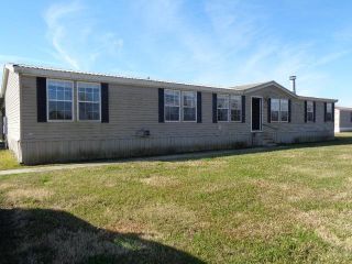 Foreclosed Home - 1268 Wilfred Champag, 70582